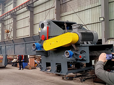 OFweek人工智能网