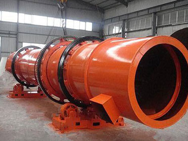 深度天极网_智能设备_智能眼镜