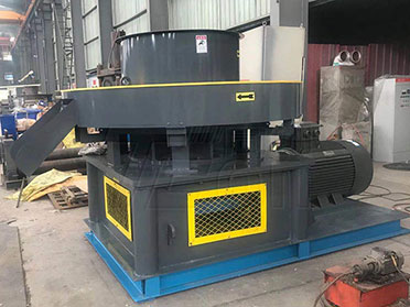 骆仲泱：瞄准3G生物质能源技术