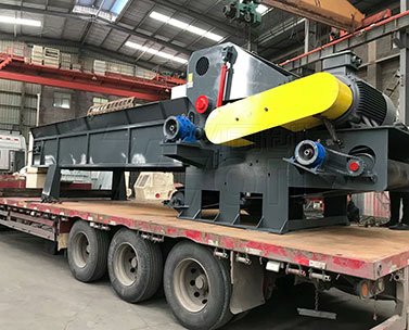 股票行情快报：中粮科工（301058）12月15日主力资金净卖出57105万元