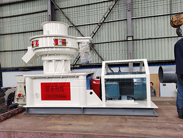 女大三抱金砖 - 女大三抱金砖下载安卓版破解版V