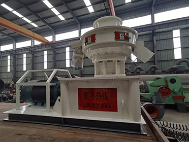 商场月报 国产品牌大放异彩 5月离心机中标数据盘点