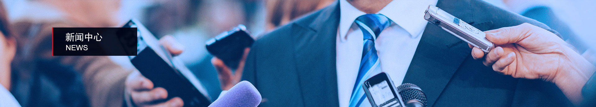 华体会官网手机版hth